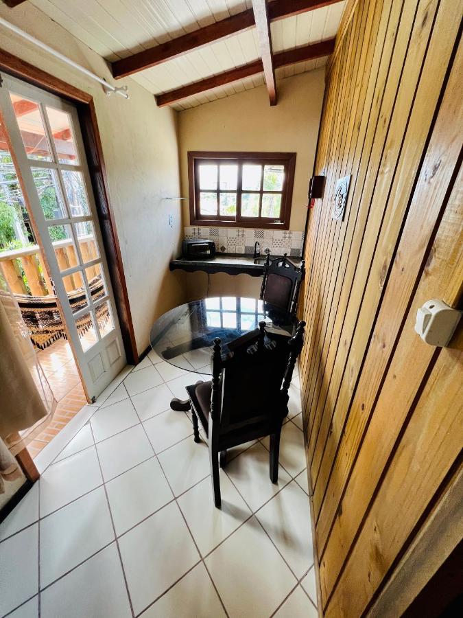 Guest house Rosa Center *