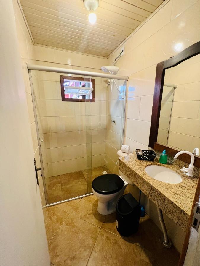 Guest house Rosa Center