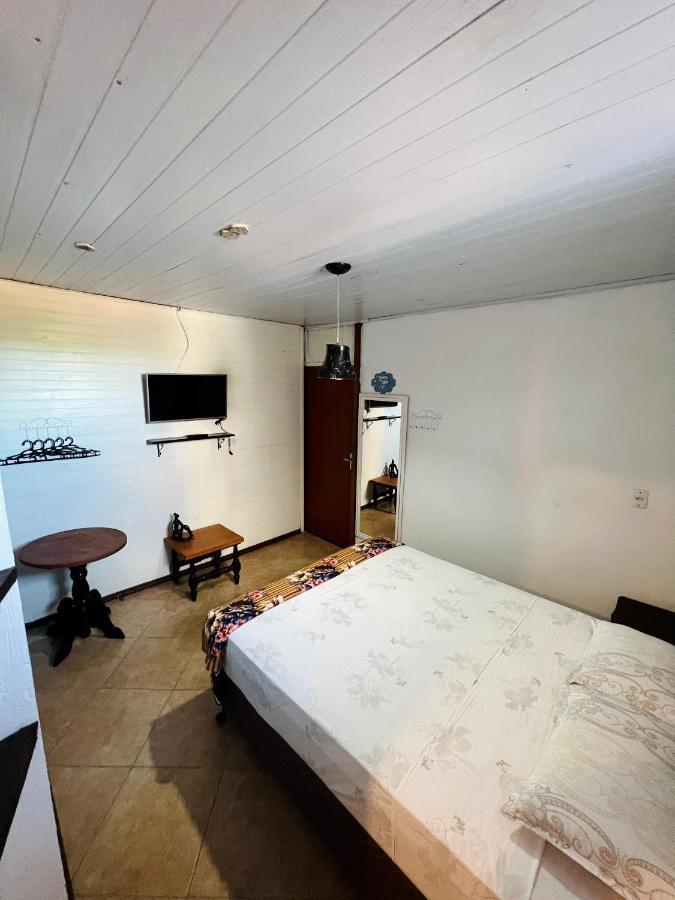 Guest house Rosa Center *