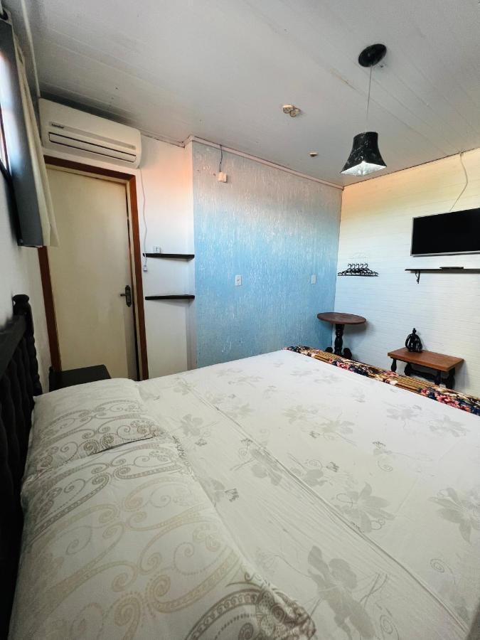 Guest house Rosa Center *