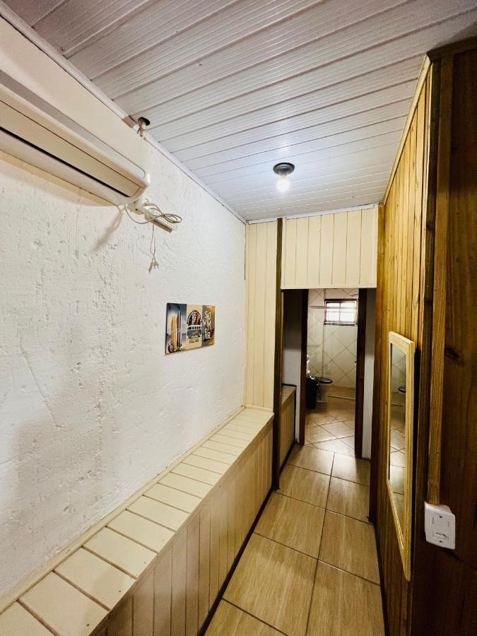 Rosa Center Guest house *