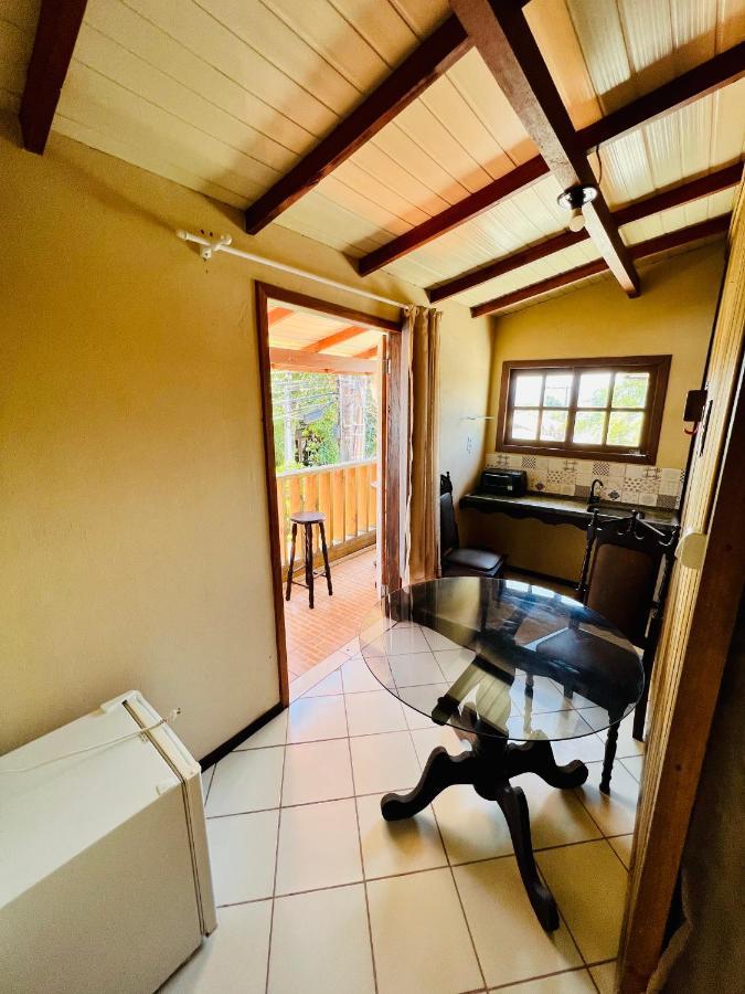 Guest house Rosa Center