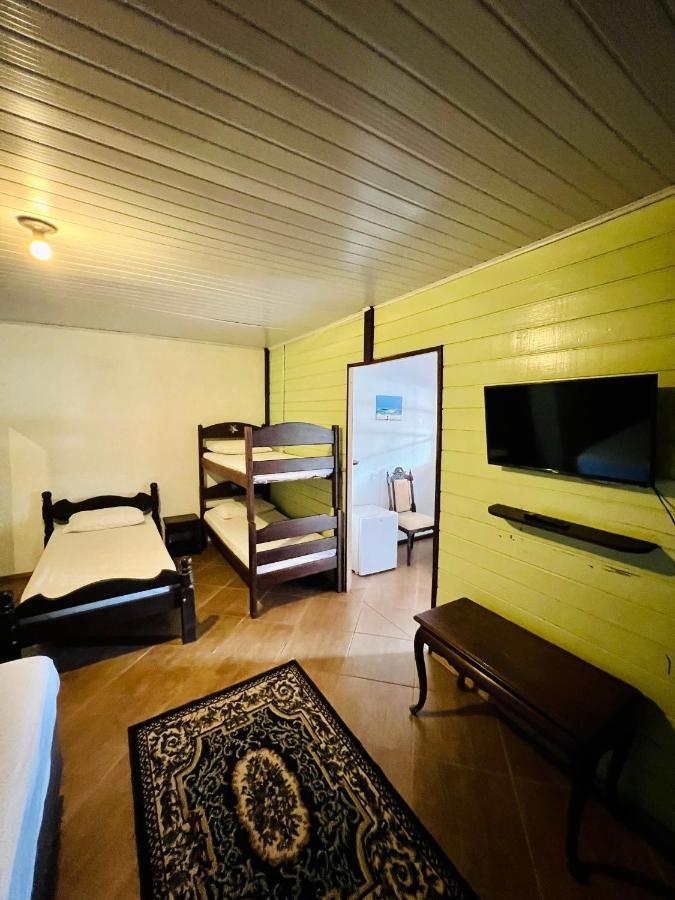 Guest house Rosa Center *